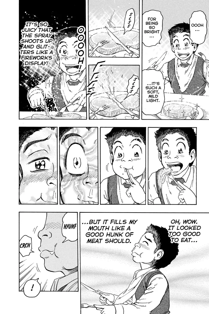Toriko Chapter 54 image 08_optimized